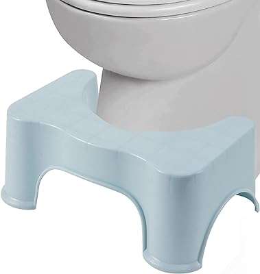 Tabouret de pot antidérapant beauenty pour soulager la pression intestinale marche. DIAYTAR COTE D'IVOIRE, votre destination en ligne pour des achats malins. Parcourez notre vaste sélection de produits discount allant de la maison à l'électronique en passant par la mode et l'informatique. Ne sacrifiez pas la qualité pour le prix lorsque vous pouvez avoir les deux chez nous.