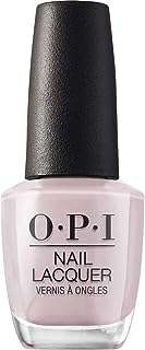 Vernis à ongles don't bossa nova me around nude neutre 05. Découvrez DIAYTAR COTE D'IVOIRE, votre boutique en ligne incontournable pour des affaires discount. Profitez de nos multiples catégories allant des articles pour la maison aux gadgets dernier cri, en passant par la mode à petits prix. Faites-vous plaisir sans vous ruiner avec notre sélection variée !