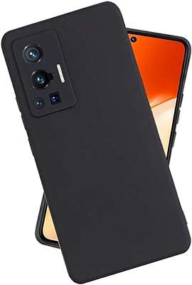 Coque en silicone vivo x70 pro coque souple anti choc à protection complète avec doublure. DIAYTAR COTE D'IVOIRE, votre destination incontournable pour des produits discount de qualité. Que vous recherchiez des articles pour la maison, l'électroménager, l'informatique, la mode ou les gadgets, notre boutique en ligne saura répondre à tous vos besoins sans vous ruiner !