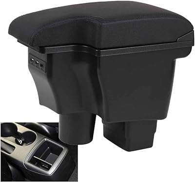 Boîte d'accoudoir de voiture zerteller compatible avec mazda cx 3 boîte de rangement pour accoudoir. Découvrez DIAYTAR COTE D'IVOIRE, votre source incontournable de bons plans discount en ligne. Trouvez tout ce dont vous avez besoin, des produits de maison essentiels aux gadgets high-tech, le tout à des prix imbattables. Faites des économies tout en vous offrant de la qualité grâce à notre sélection variée et attrayante.