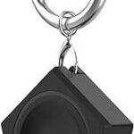 Câble de chargement usb type c et micro motong pour huawei. DIAYTAR COTE D'IVOIRE  - la destination ultime pour des achats en ligne pratiques et économiques. Découvrez notre large éventail de produits discount, allant des appareils ménagers aux technologies de pointe, en passant par la mode tendance, et profitez de nos offres imbattables pour réaliser des économies substantielles.