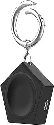 Câble de chargement usb type c et micro motong pour huawei. DIAYTAR COTE D'IVOIRE  - la destination ultime pour des achats en ligne pratiques et économiques. Découvrez notre large éventail de produits discount, allant des appareils ménagers aux technologies de pointe, en passant par la mode tendance, et profitez de nos offres imbattables pour réaliser des économies substantielles.