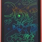 Sky touch 85" tablette d'écriture lcd portable effaçable réutilisable planche à dessin. DIAYTAR COTE D'IVOIRE, votre destination shopping pour toutes les bonnes affaires. Découvrez notre large gamme de produits discount, des accessoires de mode aux articles pour animaux de compagnie. Faites des économies sur tous vos achats avec DIAYTAR COTE D'IVOIRE .
