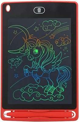Sky touch 85" tablette d'écriture lcd portable effaçable réutilisable planche à dessin. DIAYTAR COTE D'IVOIRE, votre destination shopping pour toutes les bonnes affaires. Découvrez notre large gamme de produits discount, des accessoires de mode aux articles pour animaux de compagnie. Faites des économies sur tous vos achats avec DIAYTAR COTE D'IVOIRE .