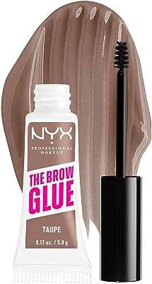 Professional makeup | the brow colle instant styler taupe. DIAYTAR COTE D'IVOIRE, votre destination shopping pour des réductions imbattables ! Parcourez notre vaste sélection de produits à petits prix, des appareils électroménagers aux accessoires informatiques, en passant par les tenues tendance et les gadgets à la pointe de la technologie. Restez à la mode tout en économisant avec nos offres exceptionnelles !