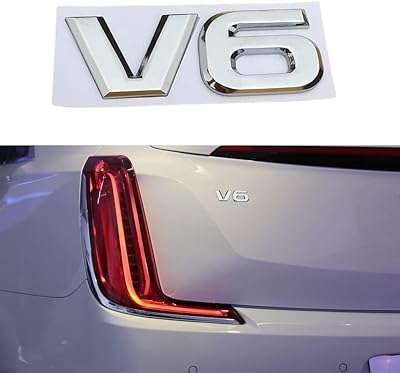 Emblème de voiture autocollant de badge de voiture en métal 3d de remplacement pour voitures. En quête de produits de qualité à des prix abordables ? DIAYTAR COTE D'IVOIRE  est là pour vous servir. Parcourez notre boutique en ligne et découvrez notre assortiment exhaustif d'articles discount, couvrant tous les univers, de la maison à l'électroménager, en passant par l'informatique, la mode et les gadgets. Vivez une expérience de shopping unique en profitant de tarifs exceptionnels et faites de bonnes affaires en ligne.