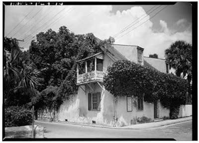Photo : maison huertas canova 250 rue saint george augustine fl flhabs. Faites des économies sans sacrifier la qualité avec DIAYTAR COTE D'IVOIRE . Notre boutique en ligne propose une immense variété de produits discount, allant des appareils électroménagers aux vêtements tendance et aux gadgets les plus populaires. Trouvez tout ce dont vous avez besoin à des prix incroyables !