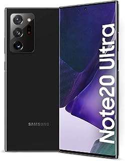 Samsung galaxy note 20 ultra double sim 256 go 12 go de ram. Envie de faire des économies sans sacrifier la qualité ? Rendez-vous sur DIAYTAR COTE D'IVOIRE  ! Notre boutique en ligne généraliste vous offre un large choix de produits discount, allant des articles ménagers aux équipements électroniques, en passant par la mode et les gadgets. Faites votre shopping en toute confiance, en bénéficiant de nos prix compétitifs et de notre livraison rapide.