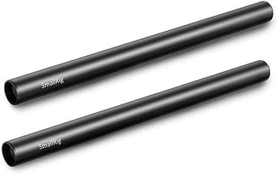 Tube d'extension pour appareil photo numérique et caméscope pour petit. À la recherche de bons plans ? Ne cherchez plus, DIAYTAR COTE D'IVOIRE  est là pour vous ! Naviguez à travers notre boutique en ligne proposant une large sélection de produits discount, des articles pour la maison à l'électroménager, en passant par l'informatique, la mode et les gadgets branchés.