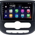 Écran android pour kia soul 2015 2019 (64 go + 4 de ram). Faites des économies sans compromis sur la qualité avec DIAYTAR COTE D'IVOIRE  ! Trouvez tout ce dont vous avez besoin, de l'électroménager aux gadgets high-tech en passant par les accessoires de mode, le tout à des prix défiant toute concurrence. Visitez notre boutique en ligne et découvrez un large choix de produits discount pour améliorer votre quotidien.
