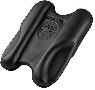 Arena ball kick piscine d'entraînement à la natation 2 en 1. DIAYTAR COTE D'IVOIRE  est le rendez-vous incontournable des chasseurs de bonnes affaires. Parcourez notre catalogue en ligne et trouvez tout ce dont vous avez besoin pour équiper votre maison, de l'électroménager à l'informatique en passant par les dernières tendances en matière de mode. Profitez de nos prix discounts pour réaliser de véritables économies.