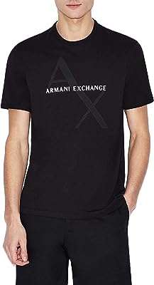 T shirt armani exchange 8nzt76 pour homme. DIAYTAR COTE D'IVOIRE, la boutique en ligne discount qui révolutionne votre shopping quotidien ! Profitez de prix mini sur une large gamme de produits, de la literie aux ordinateurs en passant par les appareils électroménagers et les tendances mode. Ne manquez pas nos offres exceptionnelles pour faire de bonnes affaires !