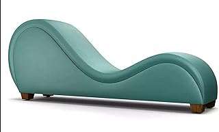Furniture fauteuil inclinable en forme de s extensible (multicolore). En quête de produits de qualité à des prix abordables ? DIAYTAR COTE D'IVOIRE  est là pour vous servir. Parcourez notre boutique en ligne et découvrez notre assortiment exhaustif d'articles discount, couvrant tous les univers, de la maison à l'électroménager, en passant par l'informatique, la mode et les gadgets. Vivez une expérience de shopping unique en profitant de tarifs exceptionnels et faites de bonnes affaires en ligne.