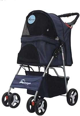 Poussette d'extérieur pour chiens chats animaux de compagnie tissu oxford multicolore haute densité avec 4. DIAYTAR COTE D'IVOIRE, votre partenaire en ligne pour des produits discount de qualité à des prix imbattables ! Trouvez tout ce dont vous avez besoin, des articles pour la maison aux appareils électroménagers, en passant par les accessoires informatiques et les produits tendance de la mode. Faites des bonnes affaires dès maintenant en visitant notre boutique en ligne.