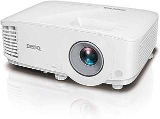 Projecteur professionnel benq xga mx550 dlp haute luminosité 3600 lumens rapport de contraste. Faites de bonnes affaires en matière d'électroménager sur DIAYTAR COTE D'IVOIRE  ! Notre boutique en ligne propose une large gamme d'appareils ménagers à des prix imbattables. Que ce soit pour une machine à laver, un réfrigérateur ou un aspirateur, vous trouverez tout ce dont vous avez besoin chez nous.