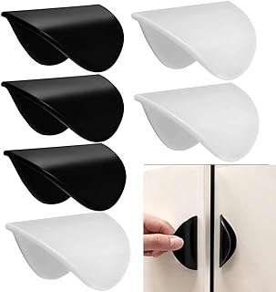 Bouton de traction de tiroir auto adhésif placard adhésif pour armoire aucun. DIAYTAR COTE D'IVOIRE : la boutique en ligne qui révolutionne votre façon de consommer. Découvrez un large choix de produits discount, de l'électroménager à l'informatique, en passant par la mode et les gadgets, et bénéficiez de prix imbattables sans sacrifier la qualité. Rendez-vous sur notre site dès maintenant et faites-vous plaisir à petits prix !