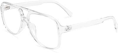 Lunettes de soleil aviateur classiques pour femmes et hommes lunettes rondes. Ne payez plus le prix fort pour vos appareils électroménagers ! DIAYTAR COTE D'IVOIRE  vous propose une vaste gamme d'électroménager discount, des marques les plus reconnues aux appareils les plus innovants. Économisez tout en profitant de la meilleure qualité avec DIAYTAR COTE D'IVOIRE .