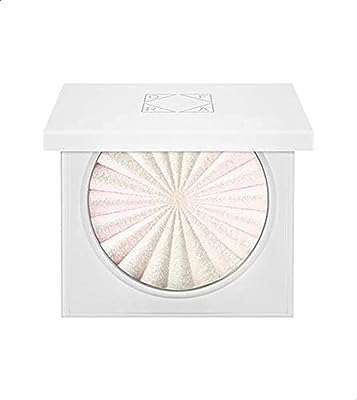 Maquillage surligneur ophra ! nuances velours et perles avec des pigments. DIAYTAR COTE D'IVOIRE  - la meilleure adresse en ligne pour des achats discount dans tous les domaines ! Découvrez notre vaste choix de produits, de la maison à l'électroménager en passant par l'informatique et la mode. Profitez des réductions incroyables sur des articles de qualité, vous permettant d'économiser sans compromis. Avec des options de livraison rapides et notre engagement envers votre satisfaction, bénéficiez d'une expérience d'achat en ligne sans tracas chez nous !