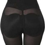 Vêtements gainants pour femmes sous vêtements taille haute culotte rembourrée rehausseur de hanches. Découvrez DIAYTAR COTE D'IVOIRE, la boutique en ligne où vous pouvez trouver tout ce dont vous avez besoin à prix réduit. Faites des économies sur les produits de la maison, l'électroménager, l'informatique, la mode et bien plus encore. Parcourez notre sélection variée et dénichez les meilleures affaires dès maintenant!