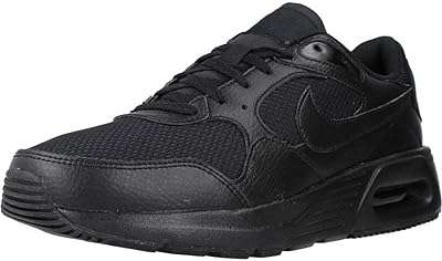 حذاء الركض nike air max sc للرجال. Faites des économies importantes sur tous vos achats grâce à DIAYTAR COTE D'IVOIRE, votre boutique en ligne préférée pour des offres discount exceptionnelles. Du petit électroménager à la mode tendance en passant par les gadgets high-tech, découvrez notre large sélection d'articles à prix réduits dès aujourd'hui!
