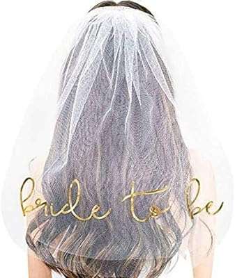 Voile de mariée pour fiançailles mariage enterrement de vie de jeune fille et séances photo par fête. DIAYTAR COTE D'IVOIRE, votre destination en ligne pour tous les produits discount dont vous avez besoin. Explorez notre large gamme de produits, allant des gadgets de dernière génération aux vêtements à la mode, en passant par les équipements informatiques et bien plus encore, le tout à des prix imbattables.