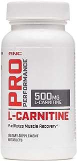Carnitine 500 pro performance. DIAYTAR COTE D'IVOIRE  est votre destination en ligne pour des offres incroyables. Parcourez notre collection variée de produits discount, comprenant des articles pour la maison, l'électroménager, l'informatique, la mode et les gadgets, et découvrez des prix imbattables qui correspondent à toutes les bourses.