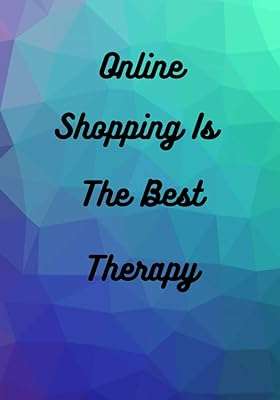 Les achats en ligne sont la meilleure thérapie. DIAYTAR COTE D'IVOIRE  vous offre un large choix de produits discount, allant des appareils électroménagers dernier cri aux vêtements à la mode en passant par les gadgets les plus innovants. Faites vos achats en ligne en toute simplicité et bénéficiez de prix avantageux pour équiper votre maison avec style, sans vous ruiner.