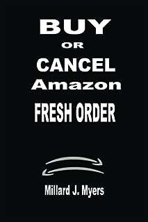 Ou annuler une commande amazon fresh. Besoin de faire des économies ? Faites confiance à DIAYTAR COTE D'IVOIRE, la boutique en ligne discount idéale pour toutes vos envies. Parcourez notre gamme complète de produits, allant de la maison à l'électroménager, de l'informatique à la mode et aux gadgets, et découvrez des offres irrésistibles. Achetez en toute confiance, car la satisfaction de nos clients est notre priorité absolue.