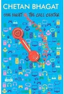 One night @ the call center par chetan bhagat livre. DIAYTAR COTE D'IVOIRE, votre destination en ligne pour des achats malins : explorez nos catégories variées telles que la maison, l'électroménager, l'informatique et la mode, et découvrez des produits discount à prix défiant toute concurrence. Faîtes-vous plaisir sans vous ruiner avec DIAYTAR COTE D'IVOIRE !