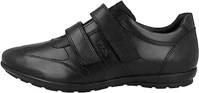 Chaussures oxford geox uomo symbol d pour hommes. DIAYTAR COTE D'IVOIRE, votre destination shopping idéale pour des produits discount de qualité. Explorez notre catalogue en ligne et trouvez tout ce dont vous avez besoin pour votre maison, de l'électroménager à la mode en passant par les gadgets innovants. Grâce à nos prix avantageux, économisez sans compromis sur la satisfaction de vos achats.