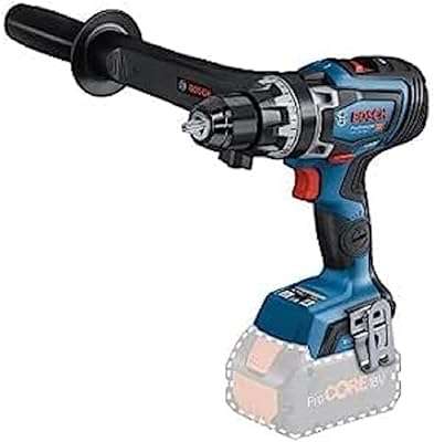Pistolet thermique gsr 18v 150 c batterie et chargeur 18v non inclus 06019j5001 de bosch. DIAYTAR COTE D'IVOIRE  : la référence en matière d'achats discount en ligne ! Découvrez notre large sélection de produits à des prix imbattables, de la maison à l'électroménager, en passant par l'informatique et la mode. Grâce à nos offres exclusives, faites-vous plaisir sans vous ruiner et profitez d'une qualité inégalée !