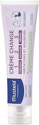 Crème protectrice vitaminée mustela 50 ml. DIAYTAR COTE D'IVOIRE, votre partenaire shopping pour des bonnes affaires au quotidien. Profitez de notre large sélection de produits de qualité à prix réduits, allant des appareils électroménagers indispensables aux dernières tendances de la mode, en passant par les gadgets high-tech et les accessoires informatiques incontournables.