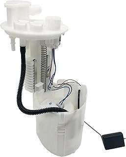 Ensemble de pompe à carburant électrique wegon avec émetteur compatible avec avalon. Découvrez DIAYTAR COTE D'IVOIRE, votre destination ultime pour des achats malins à prix cassés ! Explorez notre catalogue en ligne et trouvez des réductions incroyables sur des produits indispensables pour la maison, l'électroménager, l'informatique ainsi que des accessoires de mode et des gadgets à la pointe de la tendance.