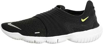 Kd trey 5 vii chaussures pour femmes 38.5 eu 41. À la recherche de bons plans ? DIAYTAR COTE D'IVOIRE  est là pour vous ! Explorez notre sélection discount de produits pour la maison, l'électroménager et l'informatique, ainsi que des vêtements à la mode et des gadgets abordables. Des économies garanties sur tous vos achats en ligne !