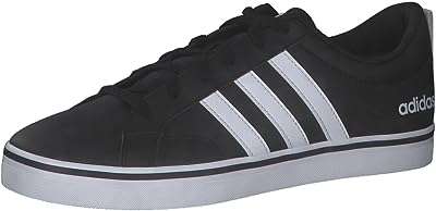 Chaussures vs pace 2.0 pour hommes. À la recherche de bonnes affaires ? Ne cherchez plus ! DIAYTAR COTE D'IVOIRE  est là pour vous. Avec une gamme complète de produits discount, allant de la maison à l'électroménager, de l'informatique à la mode et aux gadgets tendance, vous trouverez sûrement ce que vous cherchez tout en réalisant des économies substantielles.