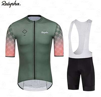 2021 nouveau maillot de cyclisme pour hommes ensemble de bavoir à. DIAYTAR COTE D'IVOIRE, votre boutique en ligne préférée pour des offres discount exceptionnelles. Explorez notre assortiment varié comprenant des produits de qualité pour la maison, l'électroménager, l'informatique, la mode et les gadgets, le tout à des prix défiant toute concurrence. Faites confiance à notre expertise et profitez d'une expérience d'achat en ligne pratique et avantageuse.