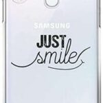 Coque evetane compatible avec samsung galaxy a20e antichoc silicone coins solides pour une protection. DIAYTAR COTE D'IVOIRE  - le secret des bonnes affaires en ligne. Simplifiez vos achats et réalisez des économies substantielles grâce à notre sélection éclectique comprenant des articles pour votre maison, des gadgets high-tech, des produits informatiques et des vêtements branchés, tous à des prix imbattables.
