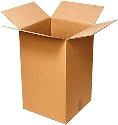 Boîte en carton tamtec carton pour l'expédition et l'emballage 60 x. Découvrez DIAYTAR COTE D'IVOIRE, votre destination en ligne pour des produits discount de qualité supérieure. Achetez des articles de maison, des appareils électroménagers, des équipements informatiques, des vêtements tendance et des gadgets innovants, le tout à des prix abordables qui ne vous feront pas perdre le sommeil.