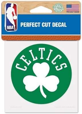 Affiche asfs couleur coupe parfaite des boston celtics 4 x. Besoin de trouver des gadgets originaux et amusants ? DIAYTAR COTE D'IVOIRE  est là pour vous proposer une sélection de produits discount qui égayeront votre quotidien. Trouvez des cadeaux uniques pour vos proches ou offrez-vous des articles ludiques qui vous divertiront sans vider votre porte-monnaie. Faites de votre shopping en ligne un moment fun et économique.