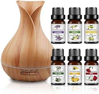 Versailles zone premium huiles essentielles diffuseur d'aromathérapie humidificateur d'air salle de massage pour la maison. DIAYTAR COTE D'IVOIRE, votre destination en ligne pour des produits de maison à prix réduits. Découvrez notre vaste collection d'articles pour la cuisine, la décoration, le rangement et bien plus encore. Avec nous, équiper votre maison devient simple et économique.