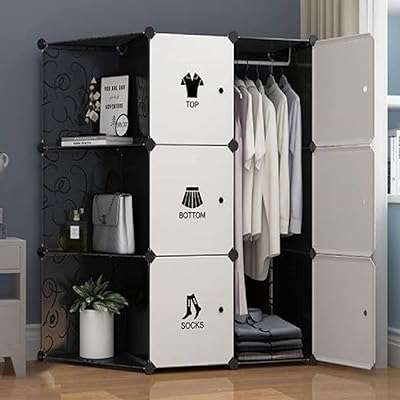 Kotis moderne couloir chambre armoire armoires minimalistes placard de rangement en. DIAYTAR COTE D'IVOIRE, la boutique en ligne discount qui révolutionne votre shopping quotidien ! Profitez de prix mini sur une large gamme de produits, de la literie aux ordinateurs en passant par les appareils électroménagers et les tendances mode. Ne manquez pas nos offres exceptionnelles pour faire de bonnes affaires !