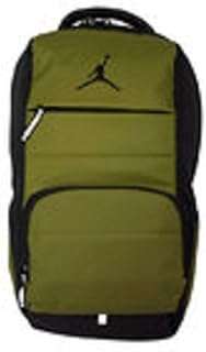 Sac à dos pour femme taille unique is_best_seller. DIAYTAR COTE D'IVOIRE  - la source ultime de produits discount pour toutes vos envies. Parcourez notre gamme variée, allant de l'informatique à la mode et choisissez parmi une multitude de produits de qualité à des prix qui font sourire votre portefeuille.