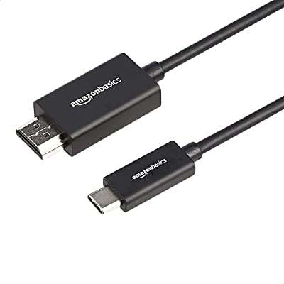 Adaptateur de câble hdmi vers usb c en aluminium de qualité supérieure. À la recherche d'idées cadeaux originales et abordables ? Parcourez notre sélection de gadgets à prix discount sur DIAYTAR COTE D'IVOIRE  et faites plaisir à vos proches sans vous ruiner. Des gadgets high-tech aux objets insolites, notre boutique en ligne saura vous surprendre.