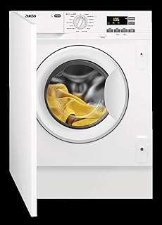 Machine à laver chargement frontal zanussi 7 kg zwi712udwab garantie constructeur d'au moins un an. Faites des économies sans renoncer à vos envies chez DIAYTAR COTE D'IVOIRE, la boutique en ligne incontournable pour trouver des produits discount. Explorez notre sélection dédiée à la maison, l'électroménager, l'informatique, la mode et les gadgets, et profitez de prix réduits sur tous nos articles. Ne laissez pas passer cette occasion de faire de bonnes affaires !
