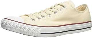 Chuck taylor all star lo top blanc non blanchi avec paire supplémentaire de lacets. DIAYTAR COTE D'IVOIRE  vous ouvre les portes d'un univers de bonnes affaires. Découvrez notre large gamme de produits discount, allant des indispensables de la maison aux dernières tendances mode, en passant par les gadgets innovants. Profitez d'offres exceptionnelles et de prix imbattables pour des achats malins et éclairés.