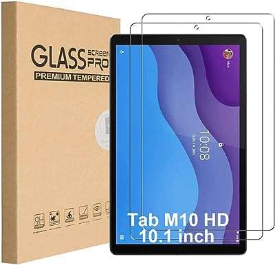 [lot de 2] protecteur d'écran t tersely pour lenovo tab m10. Découvrez DIAYTAR COTE D'IVOIRE, votre boutique en ligne incontournable pour des affaires discount. Profitez de nos multiples catégories allant des articles pour la maison aux gadgets dernier cri, en passant par la mode à petits prix. Faites-vous plaisir sans vous ruiner avec notre sélection variée !