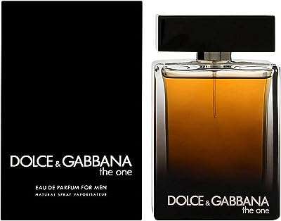 Je suis en train de acheter 100 à 100ml. Achat malin en ligne ? C'est chez DIAYTAR COTE D'IVOIRE  ! Parcourez notre boutique en ligne généraliste et trouvez tout ce dont vous avez besoin à des prix réduits. Que ce soit pour équiper votre maison, mettre à jour votre garde-robe ou obtenir les derniers gadgets, notre sélection discount saura vous satisfaire sans vous ruiner !