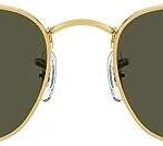 Lunettes de soleil carrées ray ban rb3857 frank. Besoin de produits à petit prix ? DIAYTAR COTE D'IVOIRE  vous propose une large sélection d'articles discount, allant de la maison à l'électroménager en passant par l'informatique, la mode et les gadgets. Faites des économies en faisant vos achats chez nous !