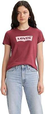Le t shirt parfait pour femme. Envie de faire des économies sans sacrifier la qualité ? Rendez-vous sur DIAYTAR COTE D'IVOIRE  ! Notre boutique en ligne généraliste vous offre un large choix de produits discount, allant des articles ménagers aux équipements électroniques, en passant par la mode et les gadgets. Faites votre shopping en toute confiance, en bénéficiant de nos prix compétitifs et de notre livraison rapide.
