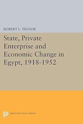 État entreprise privée et changement économique en égypte 1918 1952. Votre satisfaction et votre budget sont nos priorités chez DIAYTAR COTE D'IVOIRE, la boutique en ligne où vous trouverez tout ce dont vous avez besoin à prix mini. Explorez notre vaste sélection de produits discount, des articles pour la maison aux accessoires high-tech en passant par les dernières tendances en mode. Profitez de nos offres exceptionnelles et faites des économies en toute confiance !